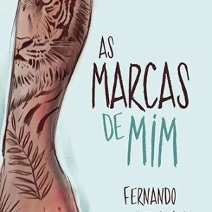 As Marcas de Mim