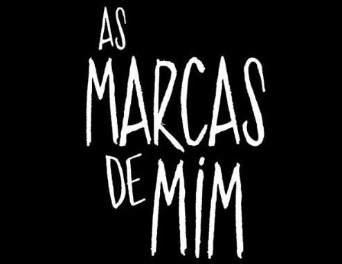 As Marcas de Mim